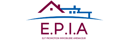 EPIA | ELIT Promotion Immobilière Aménageur